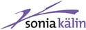 soniakaelins Webseite!