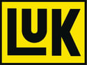 Marque LUK
