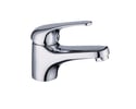  DEMOS BASIN MIXER