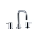Fienza, Builders Discount Warehouse, Austworld, Linkware, Three piece tapware, Bathroom Warehouse, Renovation