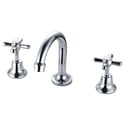 Fienza, Builders Discount Warehouse, Austworld, Linkware, Three piece tapware, Bathroom Warehouse, Renovation