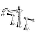 Fienza, Builders Discount Warehouse, Austworld, Linkware, Three piece tapware, Bathroom Warehouse, Renovation, Arto