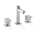 Linkware, Fienza, Builders Discount Warehouse, Austworld, Three piece tapware, Bathroom Warehouse, Renovation, Arto