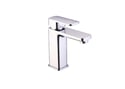  ELEGANT BASIN MIXER