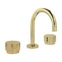 Linkware, Fienza, Builders Discount Warehouse, Austworld, Three piece tapware, Bathroom Warehouse, Renovation, Arto, Ivory, Beige