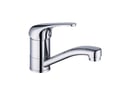 DEMOS SWIVEL BASIN MIXER   