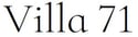 Villa71