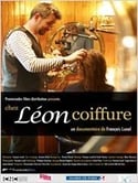 Chez Leon Coiffure