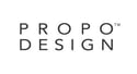 PROPODESIGN福岡県北九州市販売店