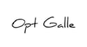 Opt Galle 福岡県北九州市販売店