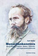Handbuch der Menschenkenntnis