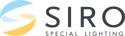 SIRO Special Lighting