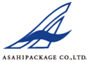 Asahipackage Co.,Ltd.