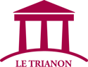 Le Trianon