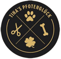 Hundefriseur Tina's PfotenGlück
