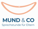 Mund&CO - Ein Angebot von Klar.A - Das Therapiezentrum in Duisburg & Moers