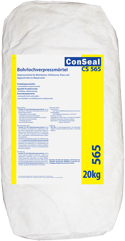 CS 565 Bohrlochverpressmörtel