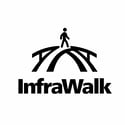 InfraWalk(インフラウォーク)