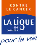 LMC FRANCE LIGUE POUR LA VIE CANCER ASSEMBLEE PLENIERE RELECTURE PROTOCOLE ESSAI THERAPEUTIQUE PHASE comité patients recherche clinique LEUCEMIE MYELOIDE CHRONIQUE