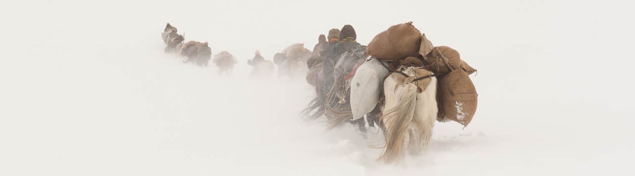 Thomas Zwahlen, Himalaya, Explora, Diashow, Nepal, Tibet, Ladakh, Zanskar, Bhutan