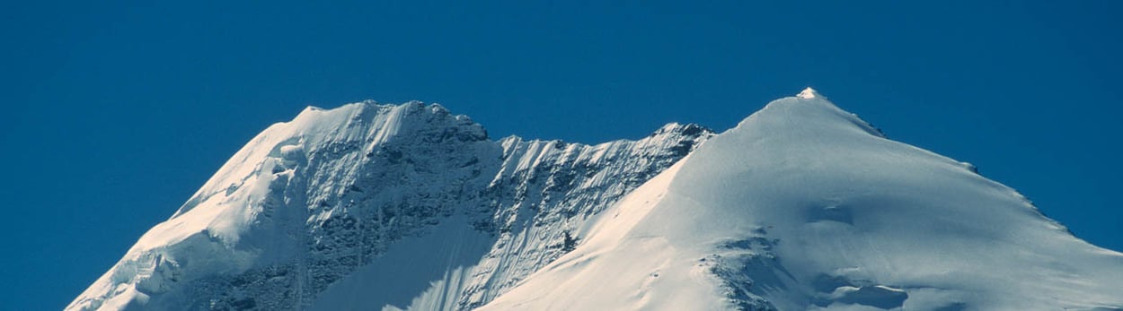 Reise Trekking Ladakh mit 6000er Besteigung - Kangyatze, Dzo Jongo, Mentok