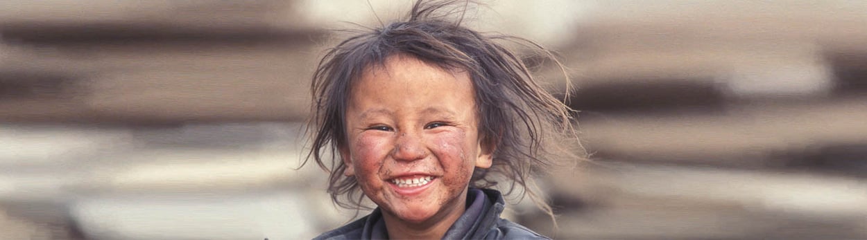 Himalaya Tours, Reisen im Himalaya, Trekking und Wandern, Nepal, Bhutan, Ladakh, Zanskar, Tibet, Amdo, Kham, Sikkim, Spiti, Garhwal, Himachal