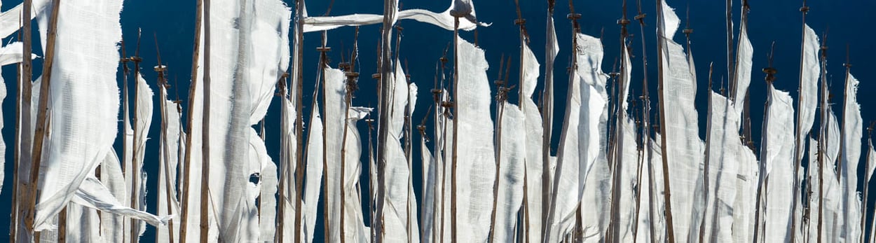 Bhutan, Reise, Paro, Thimphu, Ferien