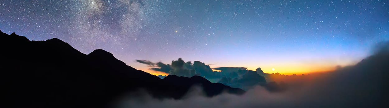 Bhutan-Reise Trekking vom Haa Valley zum Tshonapattha