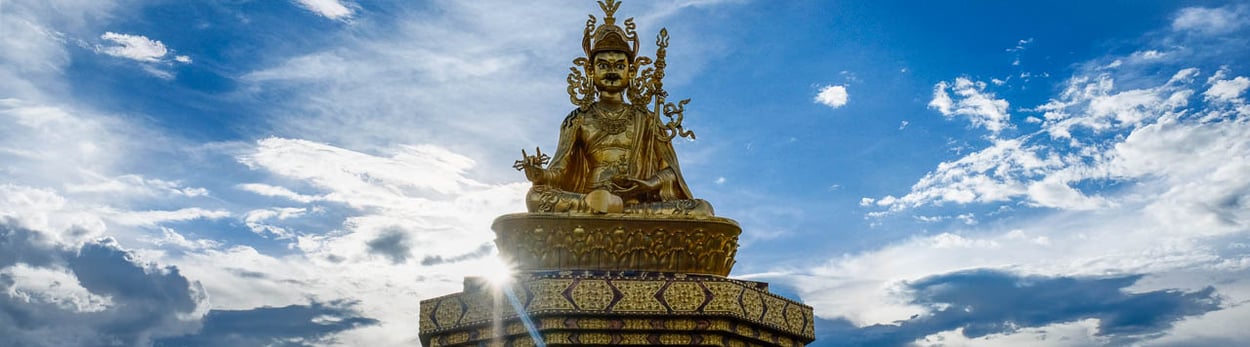 Tibet, Amdo, Kham, Kailash, Info, Reise, Trekking, Himalaya Tours