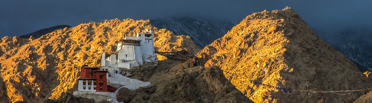 Ladakh, Zanskar, Leh, Info, Reisen, Ferien, Urlaub, Trekking, Bergsteigen