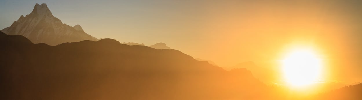 100 % Solarstrom, Himalaya Tours