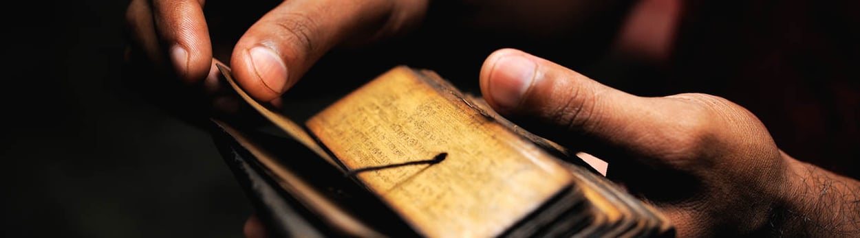 Reisen, Ferien, Urlaub, Indien, Indischer Himalaya, Spiti, Sikkim, Garhwal, Shimla, Manali