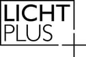 Licht Plus AG
