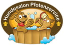 Hundesalon Pfotenservice