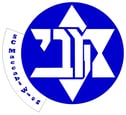 SC Maccabi Wien
