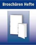 Anzeige-Karten zur Geburt, Einladungkarten -zum Geburtstag, Hochzeit, Jubiläum oder andere Anlässe Klappkarten mit Umschlägen