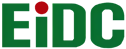 eidc ページ！