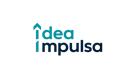 IDEA impulsa