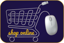 Shop Online