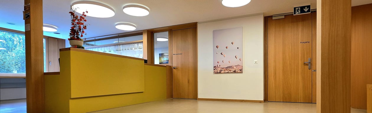 medizinischeszentrumkemmentals Webseite!