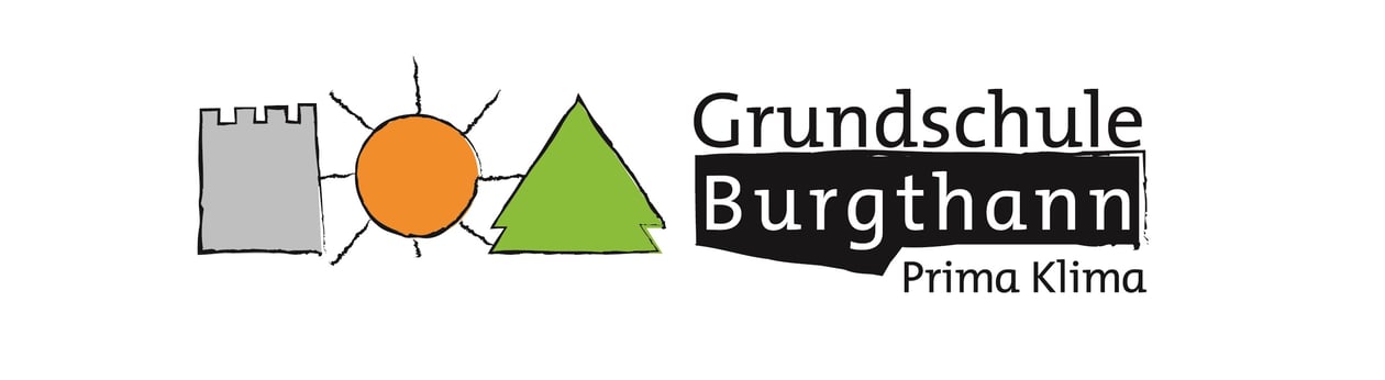 Grundschule Burgthann