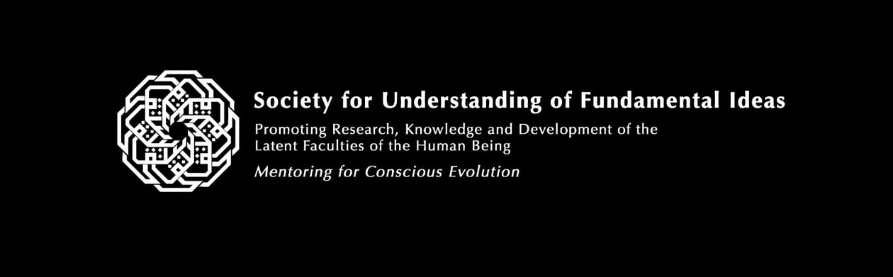 Society for Understanding of Fundamental Ideas