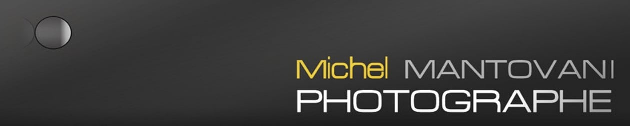 mantovani photo