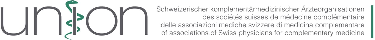 Union Schweizerischer komplementärmedizinischer Ärzteorganisationen