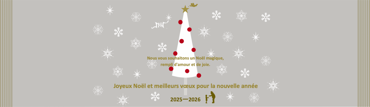 画家中村信夫/絵画教室/池袋コミュニティカレッジ/nobuostudio/nobuonakamura/なかむらのぶお/ノブオスタジオ/アート/中村信夫/油彩画家/東京アートギャラリー/ジークレー/版画/セヌリエ/画材/油彩画/ART/art/artist/nobuonakamura/アートワールド/gallery art world