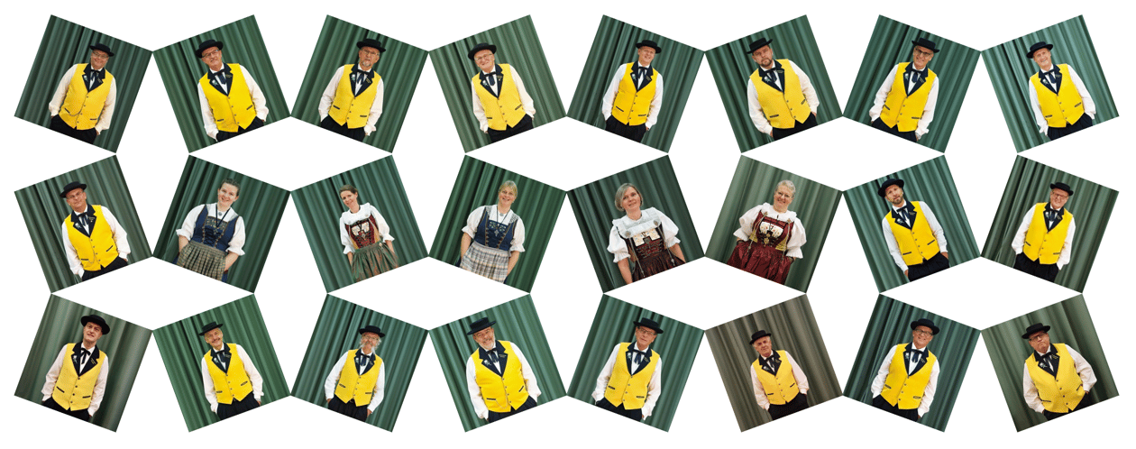 jodlerfreunderuopiges Webseite!