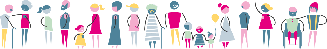 kulturleben-hamburg-evs Webseite!