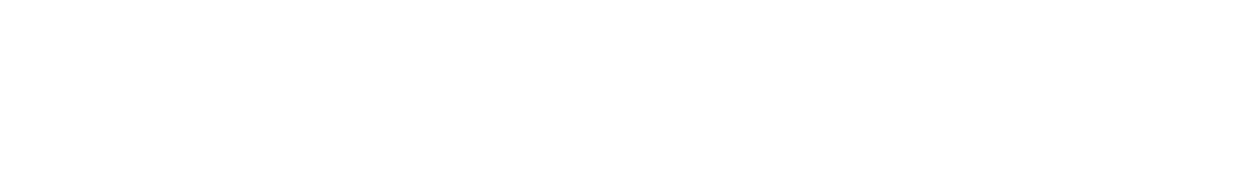 Heilpraktiker Berlin Mitte