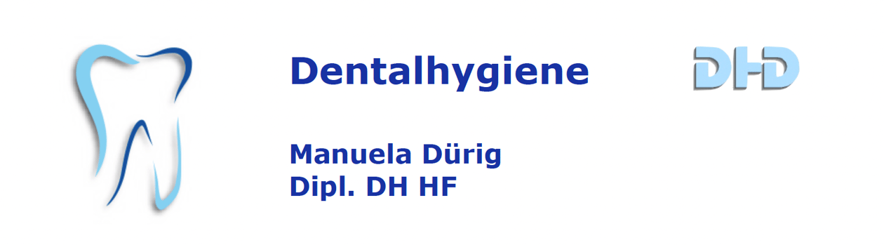 Dentalhygienepraxis DHD Manuela Dürig, Bern