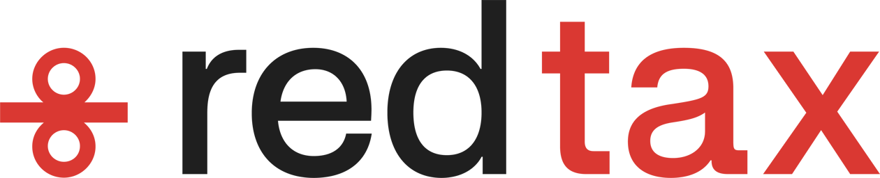 RED TAX Rehak Dienstleistungs- und Steuerberatungs KG